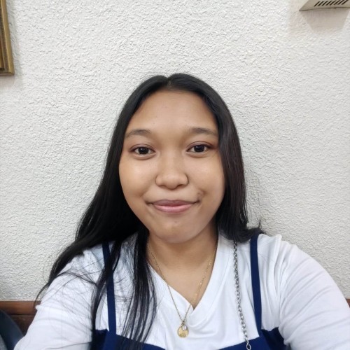 Jelyn R.