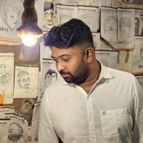 Abdul  A. profile photo