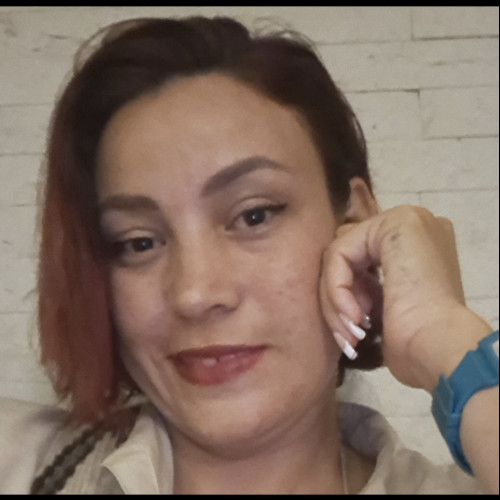 Johana C.