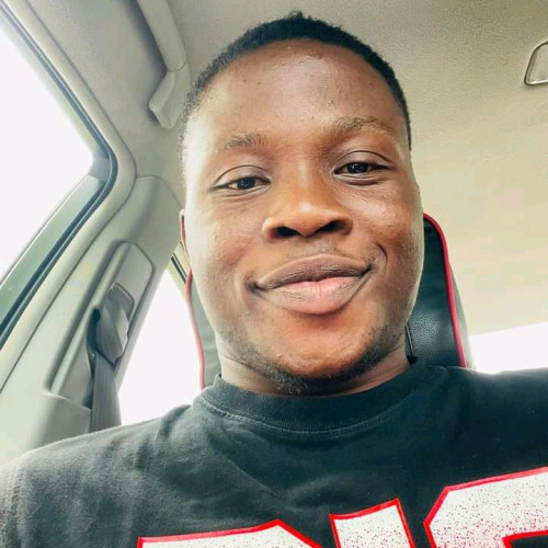 Sammy O. profile photo