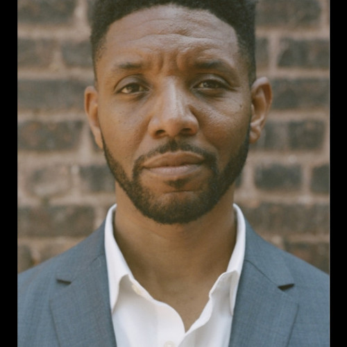 Kennth L. profile photo