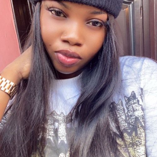 Adedoyin A. profile photo