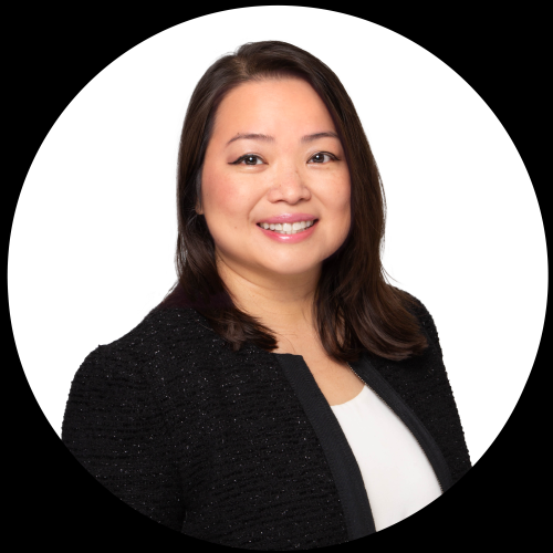 Ngoc Knock C. profile photo
