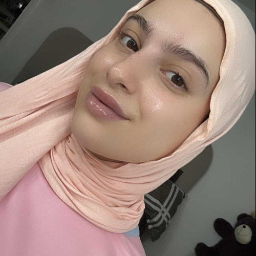 hajar d.