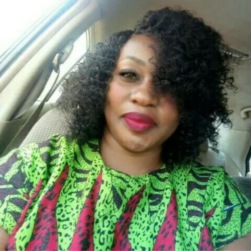 Eze Chizoba  C. profile photo