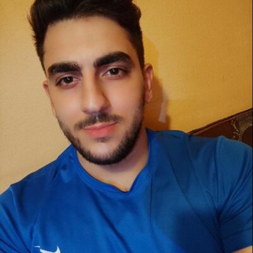 Abedkm F.