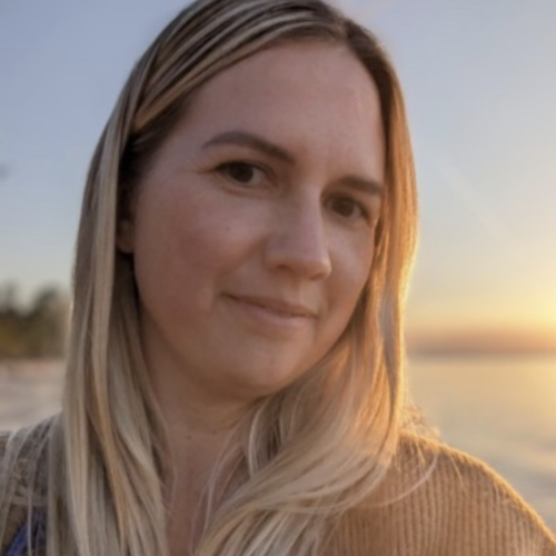 Jessica G. profile photo