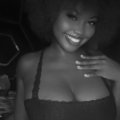 RUKEVWE  U. profile photo