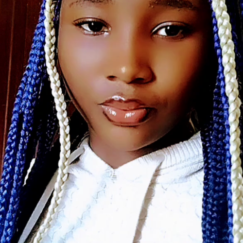 Divine S.
