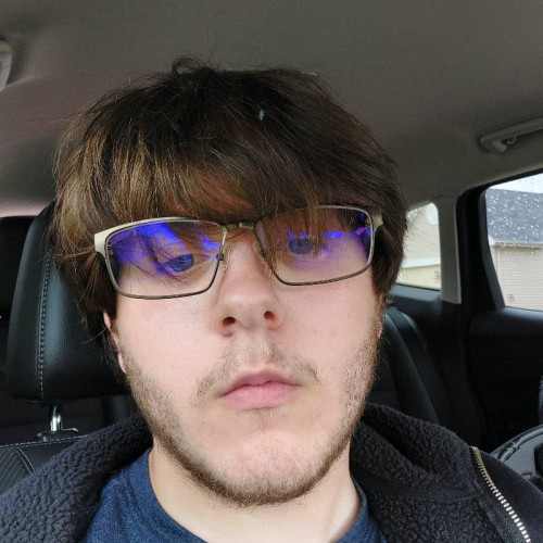 Tarren K. profile photo