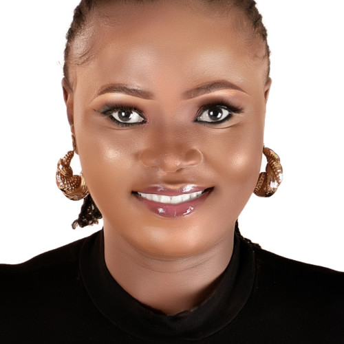 Ikyernum Doosuur  E. profile photo