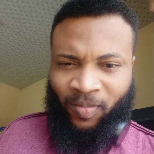 Mani  D. profile photo