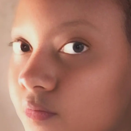 Joyce N. profile photo