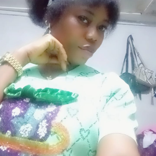 ArianaSasha  S. profile photo