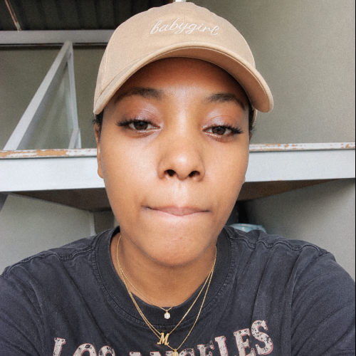 Lill J. profile photo