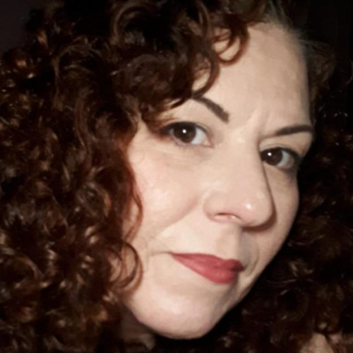 Rebeca H. profile photo