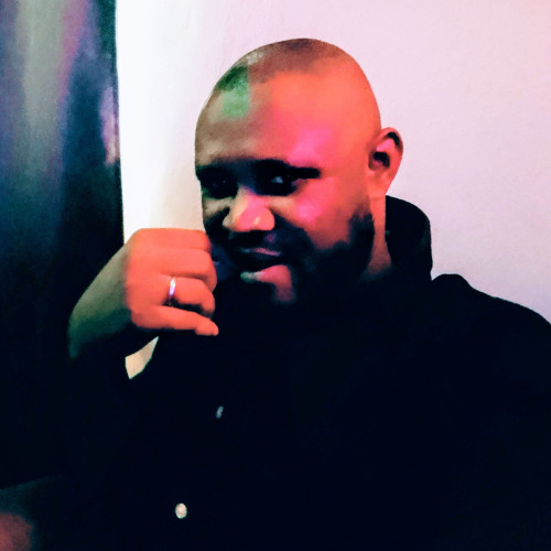 iwara e. profile photo