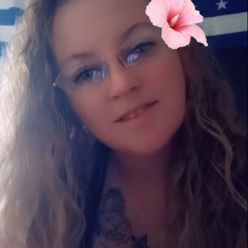 Amber D. profile photo