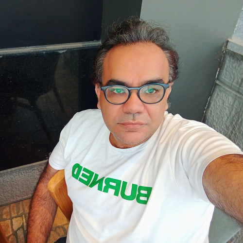 Moe M. profile photo