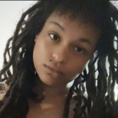 Vanessa M. profile photo