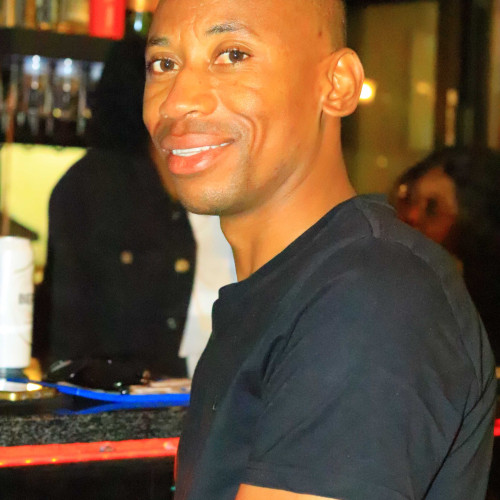 Joseph H. profile photo