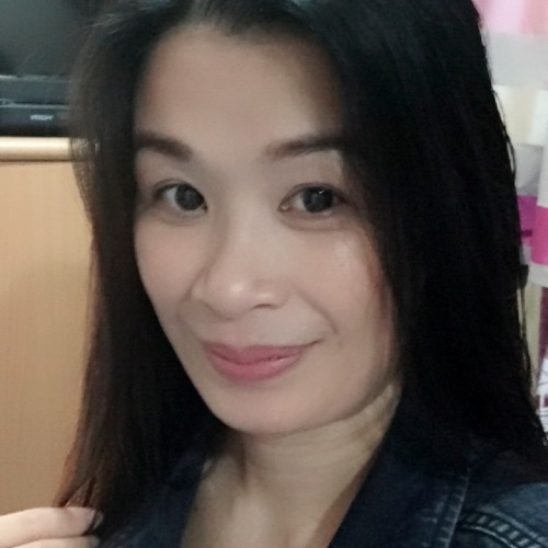 Josephine F.