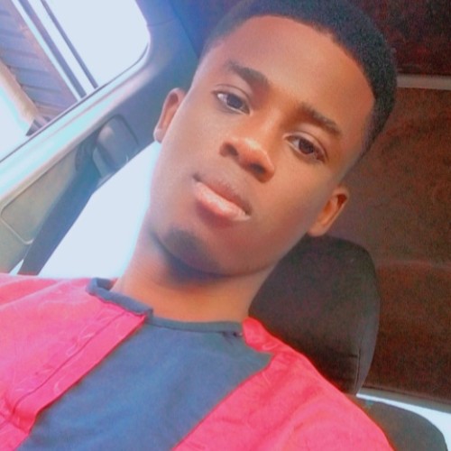 Balogun  R. profile photo