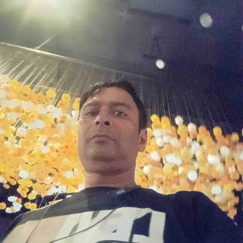 Sumant L. profile photo