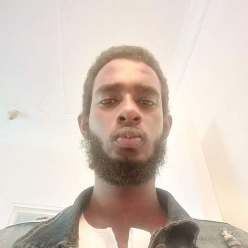 Abdihakim M.