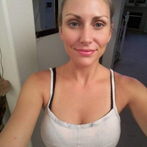 Kathryn G.