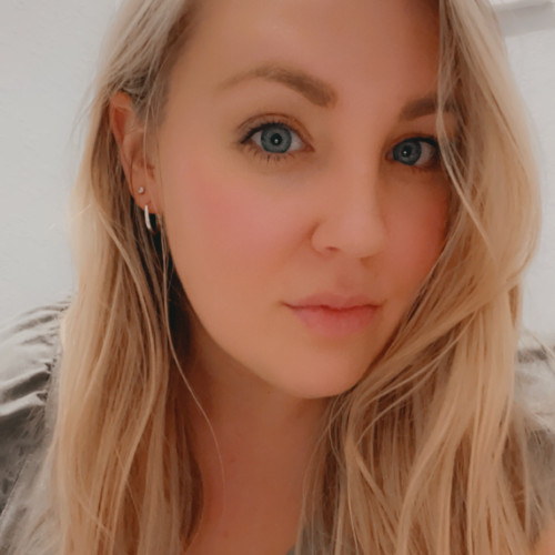 Victoria S. profile photo