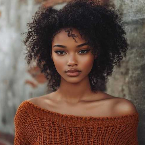 Tabitha M. profile photo