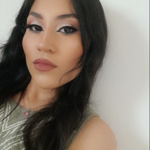 MARIANA  P.