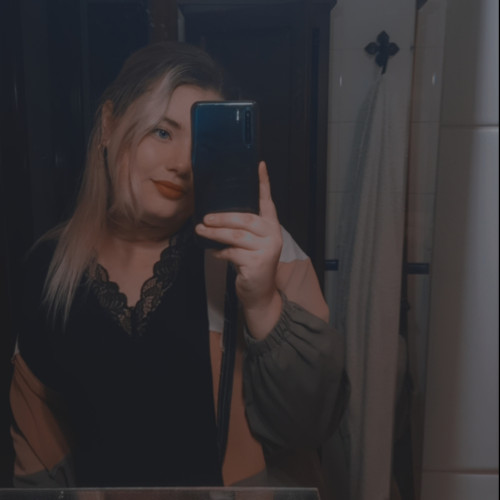 Laurita  G. profile photo