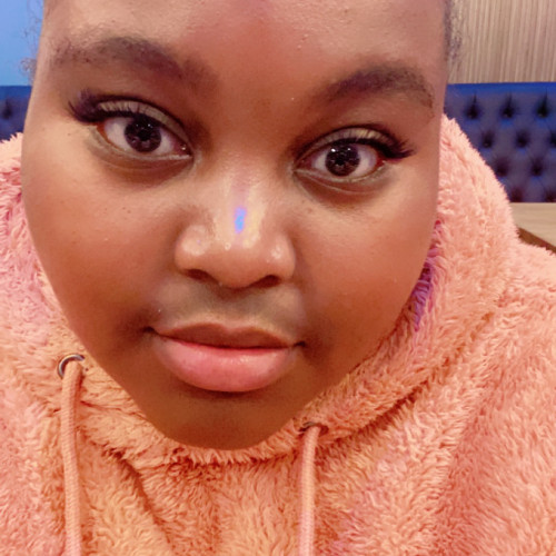 Karabo H. profile photo