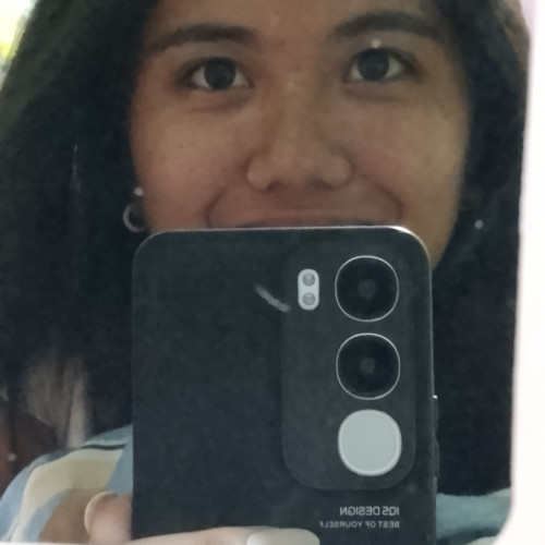 Ghera F. profile photo