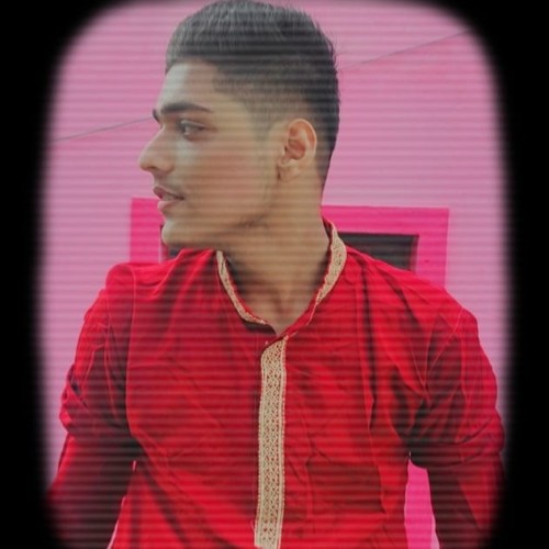 Dhruv  S.