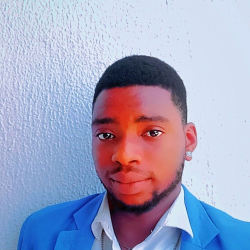 Omah M. profile photo