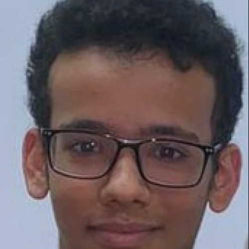 Anos K. profile photo