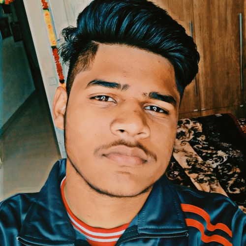 Kunal  S. profile photo