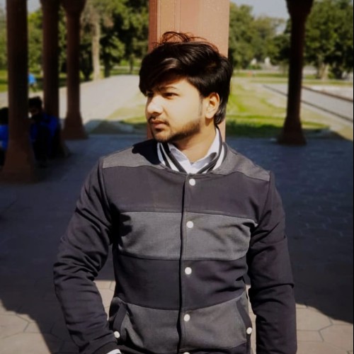 Subhan A.