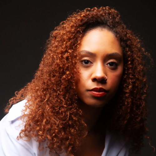 Priscila L. profile photo