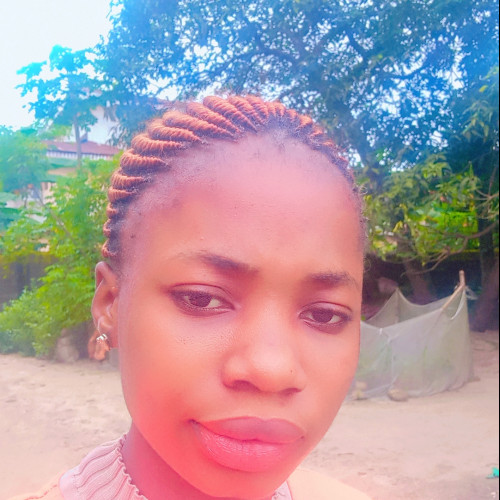 Agbo P. profile photo