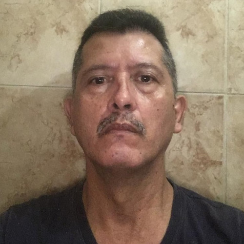 Octavio O. profile photo