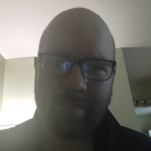 Justin w. profile photo