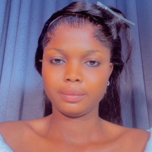 Chi b. profile photo