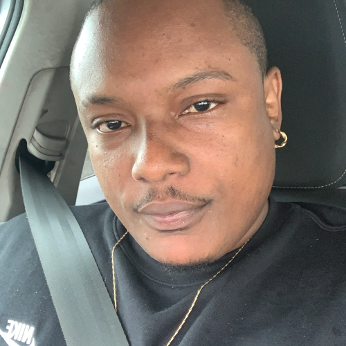 Allan J. profile photo