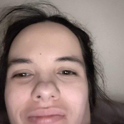 Emily m. profile photo