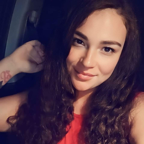 Lulu  C.