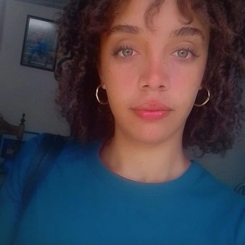 Liana  M. profile photo